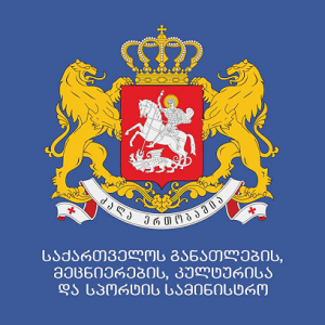 13TT