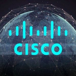 Cisco-The-Future-of-the-Internet-is-Now