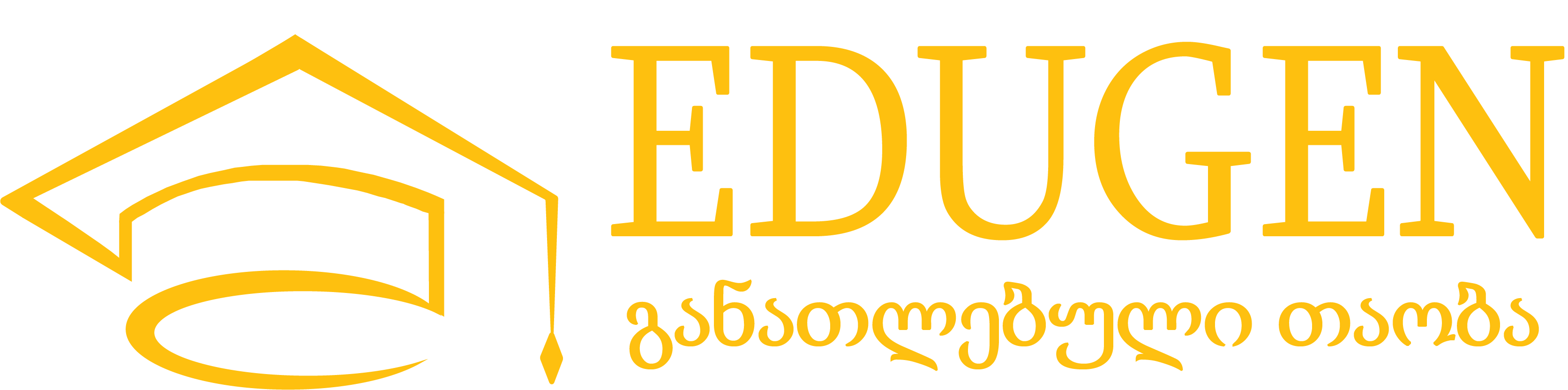 EDUGEN